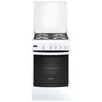 Плита Gefest 5100-03 0002