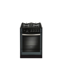 Плита Gefest 6500-03 0044