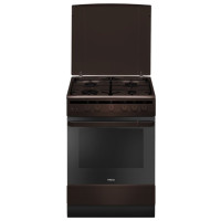 Плита Hansa FCGB61101