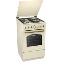 Плита Gorenje GI52CLI1