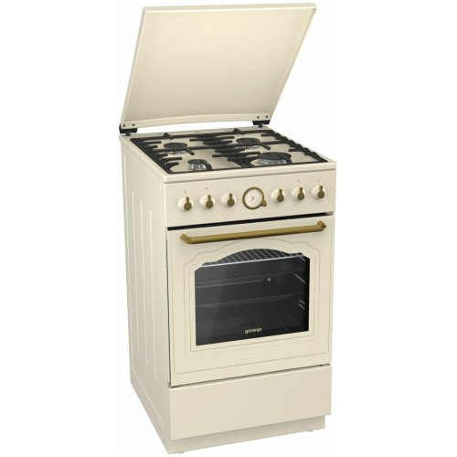Плита Gorenje GI52CLI1