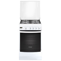 Плита Gefest 5100-04