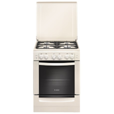 Плита Gefest 6100-02 0067