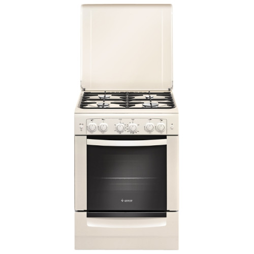 Плита Gefest 6100-02 0067
