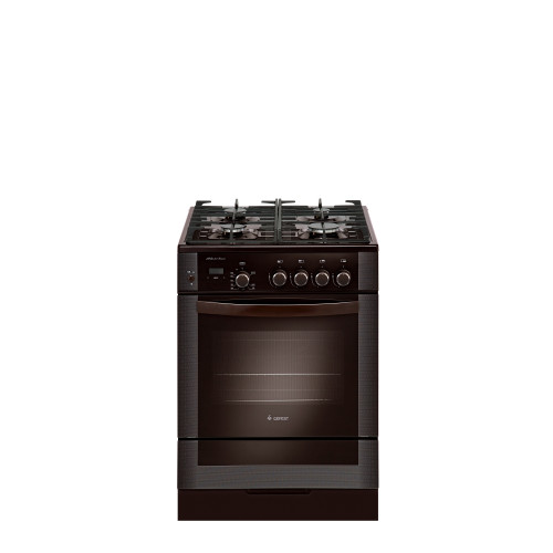 Плита Gefest 6500-03 0045