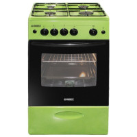 Плита REEX CGE-540 ecBn