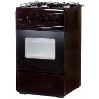 Плита ЛАДА Nova RG 24040 B