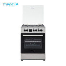 Плита Manya MC5032S