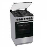 Плита Gorenje GK5B44SF