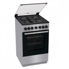 Плита Gorenje GK5B44SF