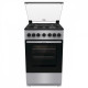 Плита Gorenje GK5B44SF