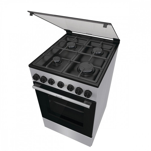 Плита Gorenje GK5B44SF