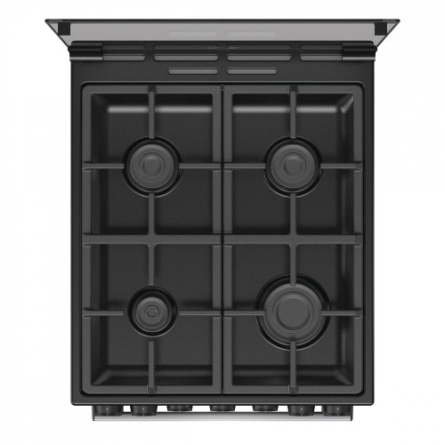 Плита Gorenje GK5B44SF