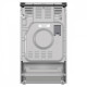 Плита Gorenje GK5B44SF
