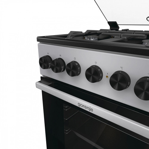 Плита Gorenje GK5B44SF