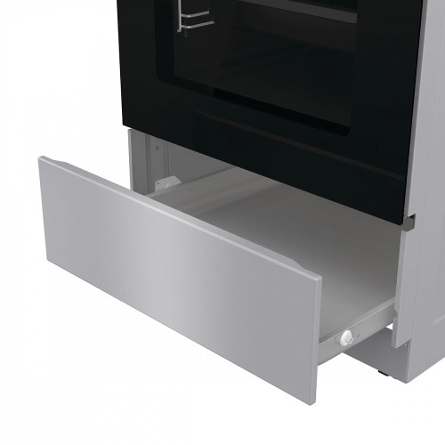 Плита Gorenje GK5B44SF