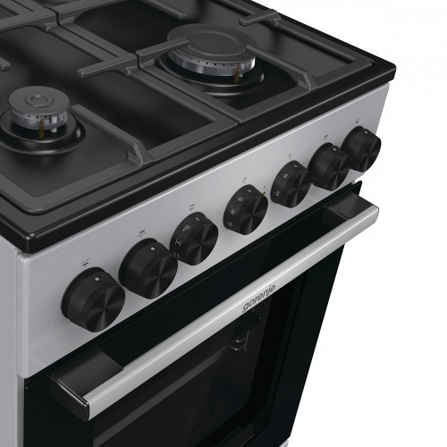 Плита Gorenje GK5B44SF