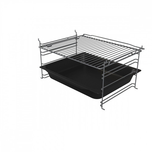 Плита Gorenje GK5B44SF