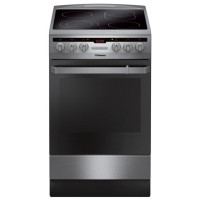 Плита Hansa FCCX58221