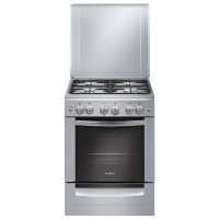 Плита Gefest 6100-02 0068