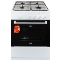 Плита Cezaris ПГ 3100-04 ч