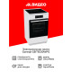 Плита Gorenje GEIT5C60WPG