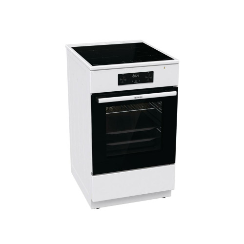 Плита Gorenje GEIT5C60WPG