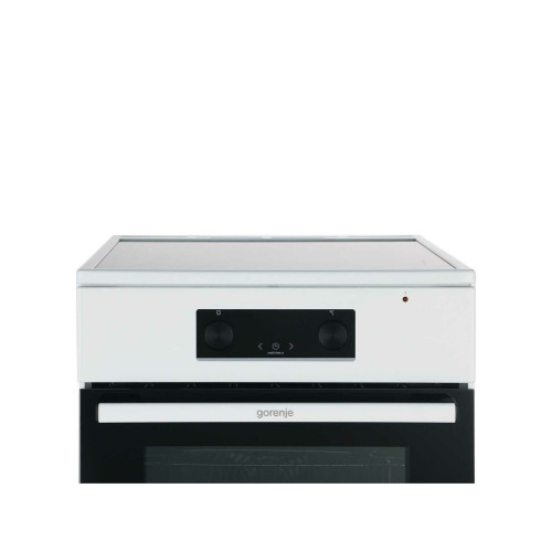 Плита Gorenje GEIT5C60WPG