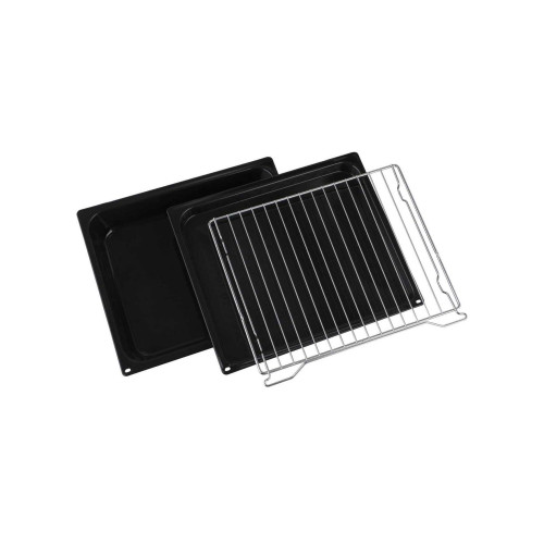 Плита Gorenje GEIT5C60WPG