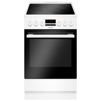 Плита Hansa FCCW58223