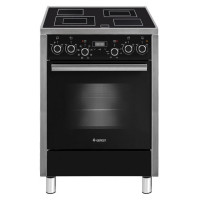 Плита Gefest ПЭ 6760-03