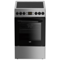 Плита Beko FFSM 57312 GSS