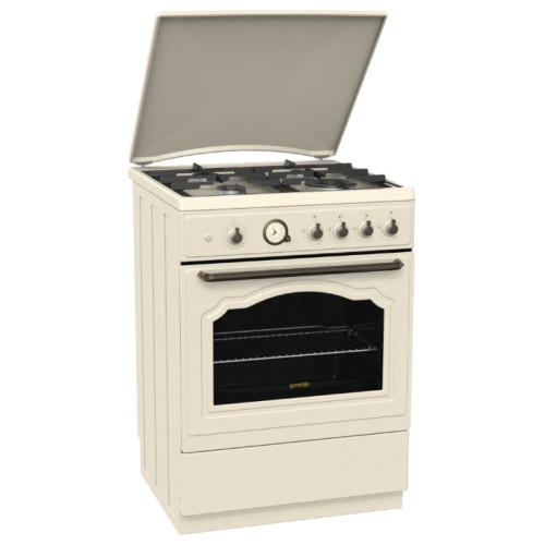 Плита Gorenje GI62CLI