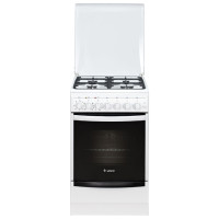 Плита Gefest 5102-02