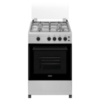 Плита Simfer F50GH41005