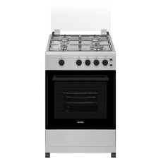 Плита Simfer F50GH41005