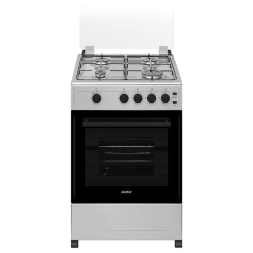 Плита Simfer F50GH41005