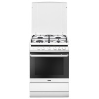 Плита Hansa FCGW63100