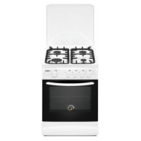 Плита Kraft KF-FSK6405AGWI