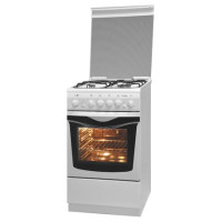 Плита De Luxe 506031.00гэкр