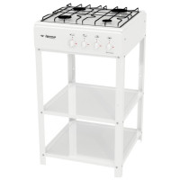 Плита Дачница 1489 W