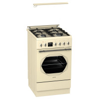 Плита Gorenje K537INI