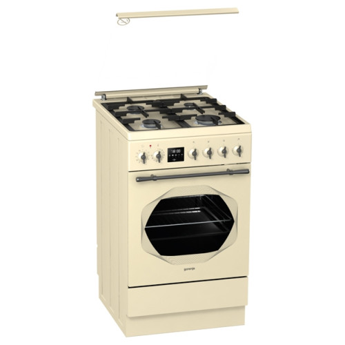 Плита Gorenje K537INI