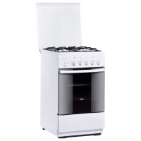 Плита Flama FG 2424 W