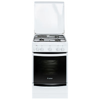 Плита Gefest 5110-01 0005