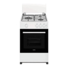 Плита Simfer F50GW31001