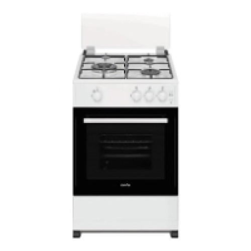 Плита Simfer F50GW31001