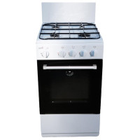 Плита Cezaris ПГ 2100-00