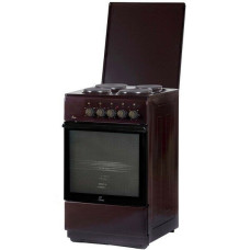 Плита FLAMA L FE 14010 B