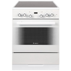 Плита GEFEST 6560-03 0040